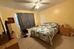 2932 Azalea St, Pueblo, CO 81005 - Photo 15