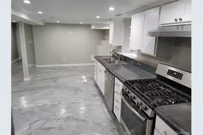 2834 Curtis Street #3, Denver, CO 80205 - Photo 3