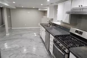 2834 Curtis Street, Denver, CO 80205 - Photo 3