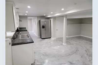 2834 Curtis Street #3, Denver, CO 80205 - Photo 9