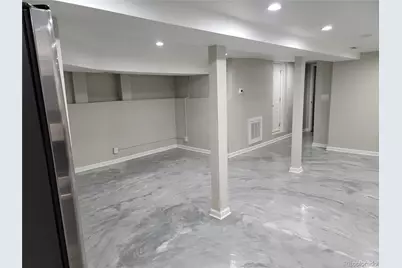 2834 Curtis Street #3, Denver, CO 80205 - Photo 11