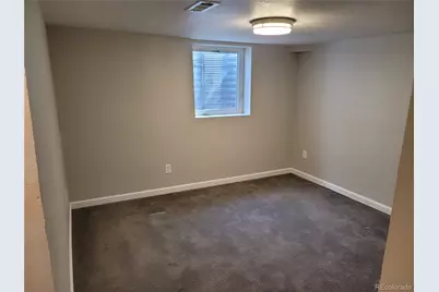 2834 Curtis Street #3, Denver, CO 80205 - Photo 15
