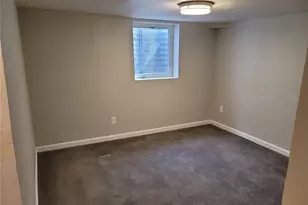 2834 Curtis Street, Denver, CO 80205 - Photo 15