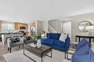 10576 Butte Dr, Longmont, CO 80504 - Photo 11