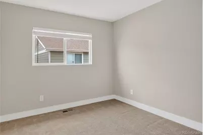 10576 Butte Drive, Longmont, CO 80504 - Photo 25