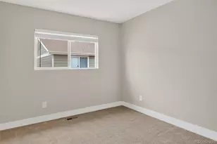 10576 Butte Dr, Longmont, CO 80504 - Photo 25