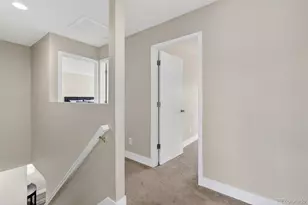 10576 Butte Dr, Longmont, CO 80504 - Photo 23