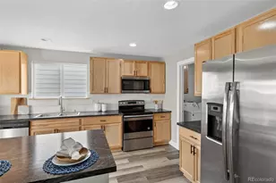 10576 Butte Dr, Longmont, CO 80504 - Photo 19