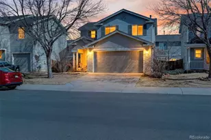 10576 Butte Dr, Longmont, CO 80504 - Photo 1