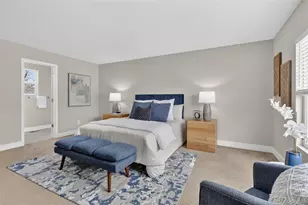 10576 Butte Dr, Longmont, CO 80504 - Photo 29