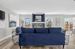 10576 Butte Dr, Longmont, CO 80504 - Photo 7