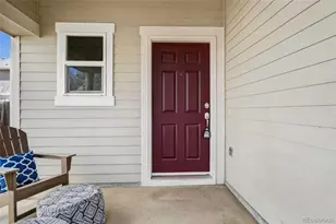 10576 Butte Dr, Longmont, CO 80504 - Photo 5