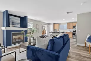 10576 Butte Dr, Longmont, CO 80504 - Photo 13