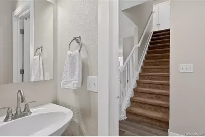 10576 Butte Drive, Longmont, CO 80504 - Photo 9