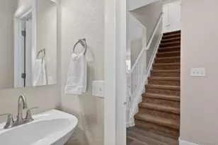 10576 Butte Dr, Longmont, CO 80504 - Photo 9