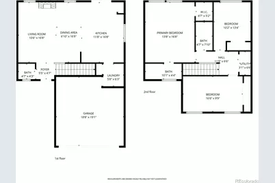 10576 Butte Drive, Longmont, CO 80504 - Photo 33