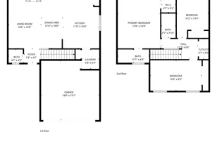 10576 Butte Dr, Longmont, CO 80504 - Photo 33