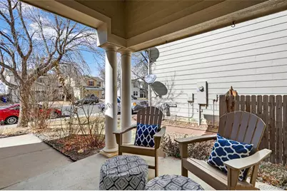 10576 Butte Drive, Longmont, CO 80504 - Photo 3