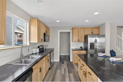 10576 Butte Drive, Longmont, CO 80504 - Photo 17