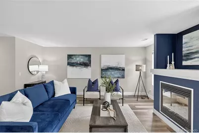 10576 Butte Drive, Longmont, CO 80504 - Photo 15