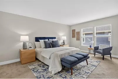 10576 Butte Drive, Longmont, CO 80504 - Photo 27