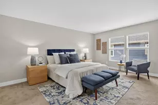 10576 Butte Dr, Longmont, CO 80504 - Photo 27