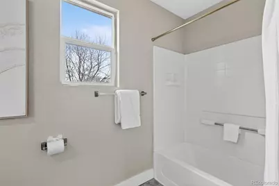 10576 Butte Drive, Longmont, CO 80504 - Photo 31