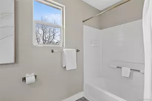 10576 Butte Dr, Longmont, CO 80504 - Photo 31