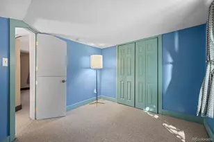 290 Main St, Silver Plume, CO 80476 - Photo 21
