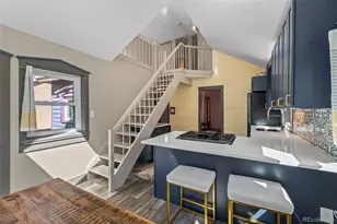 290 Main St, Silver Plume, CO 80476 - Photo 17