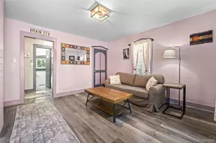 290 Main St, Silver Plume, CO 80476 - Photo 5