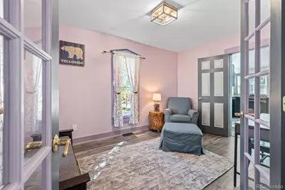 290 Main Street, Silver Plume, CO 80476 - Photo 9