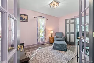 290 Main St, Silver Plume, CO 80476 - Photo 9