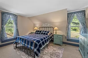 290 Main St, Silver Plume, CO 80476 - Photo 19