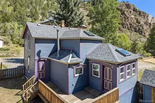 290 Main St, Silver Plume, CO 80476 - Photo 25