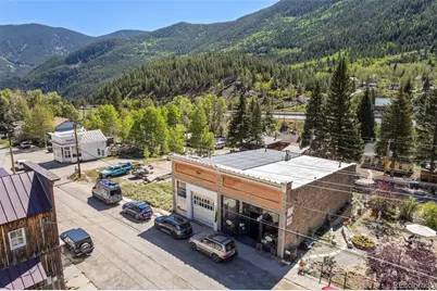 290 Main Street, Silver Plume, CO 80476 - Photo 37