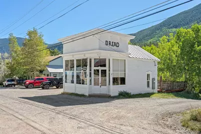 290 Main Street, Silver Plume, CO 80476 - Photo 35