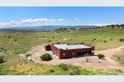 507 Van Egmond Drive, Penrose, CO 81240 - Photo 41