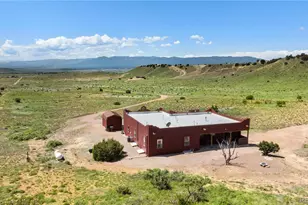 507 Van Egmond Dr, Penrose, CO 81240 - Photo 41