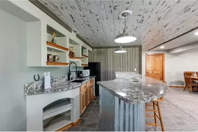 507 Van Egmond Drive, Penrose, CO 81240 - Photo 27