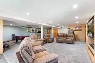 507 Van Egmond Dr, Penrose, CO 81240 - Photo 29