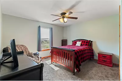 507 Van Egmond Drive, Penrose, CO 81240 - Photo 23