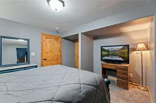 507 Van Egmond Dr, Penrose, CO 81240 - Photo 37