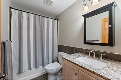 507 Van Egmond Drive, Penrose, CO 81240 - Photo 35