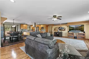 507 Van Egmond Dr, Penrose, CO 81240 - Photo 11