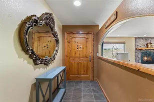 507 Van Egmond Dr, Penrose, CO 81240 - Photo 5