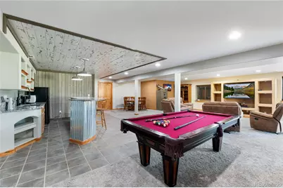 507 Van Egmond Drive, Penrose, CO 81240 - Photo 25