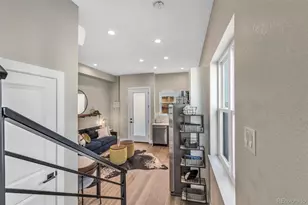 3219 W 19th Ave, Denver, CO 80204 - Photo 13