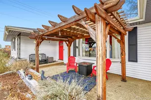 4500 S Jason St, Englewood, CO 80110 - Photo 3