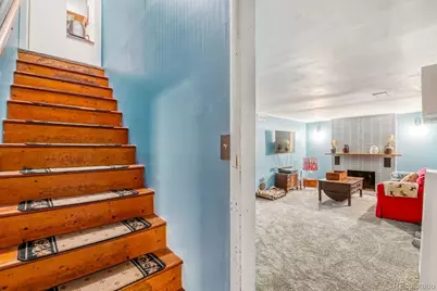 4500 S Jason Street, Englewood, CO 80110 - Photo 19